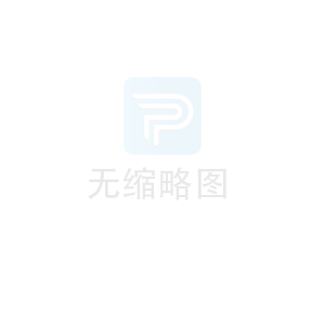 氣動(dòng)系統(tǒng)的特點(diǎn)(優(yōu)點(diǎn)與缺點(diǎn))