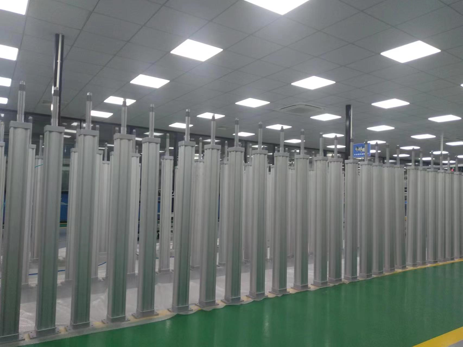 涂膠系統 | 注膠供料泵料泵升降氣缸 涂膠系統 | 注膠供料泵料泵升降氣缸